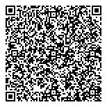 QR код "ТанцКласс"
