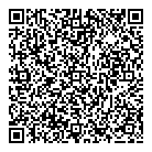 QR код "D-stance"