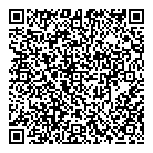 QR код "D-stance"