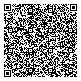 QR код "ТанцКласс"