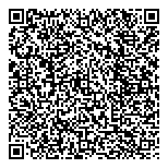 QR код "D-stance"