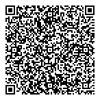 QR код "D-stance"
