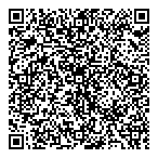 QR код "Кариатида"