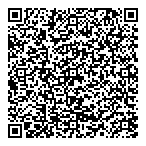 QR код "D-stance"