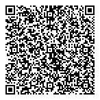 QR код "D-stance"