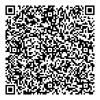 QR код "D-stance"