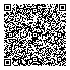 QR код "D-stance"