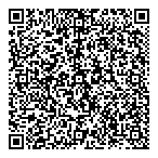 QR код "D-stance"