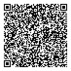 QR код "D-stance"