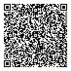 QR код "D-stance"