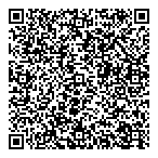 QR код "D-stance"