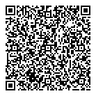 QR код "D-stance"