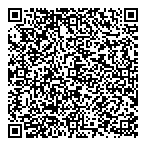 QR код "iD Группа"