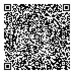 QR код "D-stance"