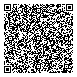 QR код "Наши катки"