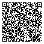 QR код "Дино Тур"