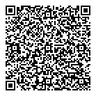 QR код "Плутон"