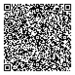 QR код "Альцес"
