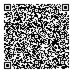 QR код "Moda Cafe Travel"