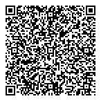 QR код "SkiDeluxe"