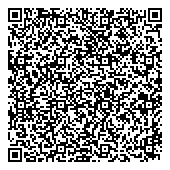 QR код "Стальстройпроект"