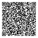 QR код "April Travel"
