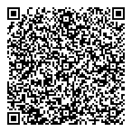 QR код "Позитив"