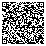 QR код "Калейдоскоп"