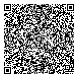 QR код "СмотриГОРОД"