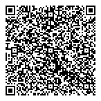 QR код "ОРБИТА"