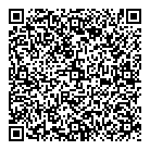 QR код "Фаворит МВ"