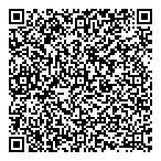 QR код "ШВЕЙК-ТУР"