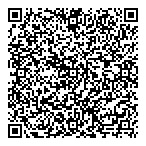 QR код "ЭФИРЕЛЬ"