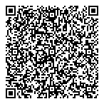 QR код "Time2be.club"