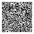QR код "Сан-тур"