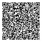 QR код "Трэвел Хантер"