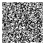 QR код "PAC GROUP"