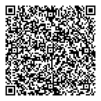 QR код "ICS Travel Group"