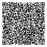 QR код "Информтел Вояж"