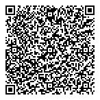 QR код "РоссТур"