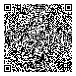 QR код "Капстройпроект"