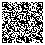 QR код "РоссТур"