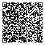 QR код "Анекс Тур"