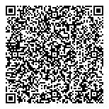 QR код "Трансаэро Тур"