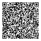QR код "РоссТур"