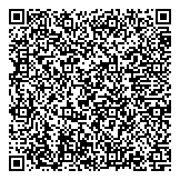 QR код "Трансаэро Тур"