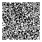 QR код "РоссТур"