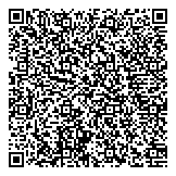 QR код "Трансаэро Тур"