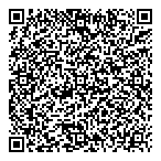 QR код "РоссТур"