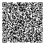 QR код "Gefest"